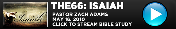 000 STREAM BAR