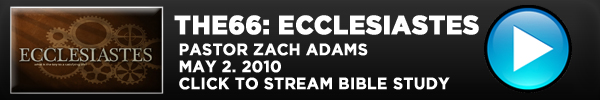 000 STREAM BAR