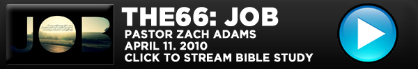 000 STREAM BAR