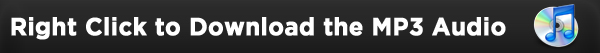 002 MP3 BAR